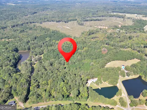 0 W Highway 36, Jackson, GA 30233 photo 12