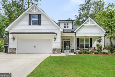 5015 Monticello Dr, Villa Rica, GA 30180