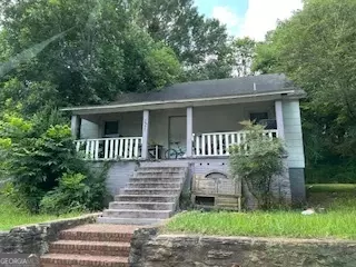 5807 21st Ave, Valley, AL 36854