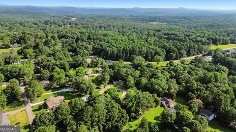 View/Area - 67 Woodlawn Dr, Toccoa, GA 30577 photo 1 of 7