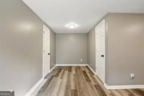 Entry Way - 67 Woodlawn Dr, Toccoa, GA 30577 photo 3 of 3