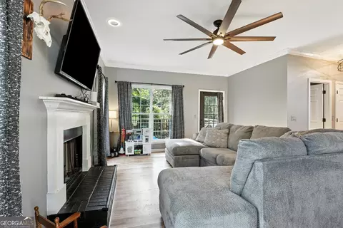 Other - 67 Woodlawn Dr, Toccoa, GA 30577 photo 1 of 6