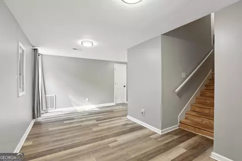 Living - 67 Woodlawn Dr, Toccoa, GA 30577 photo 1 of 1