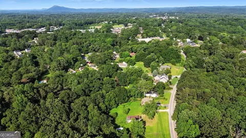 View/Area - 67 Woodlawn Dr, Toccoa, GA 30577 photo 2 of 7