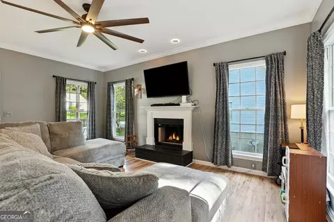 Other - 67 Woodlawn Dr, Toccoa, GA 30577 photo 2 of 6