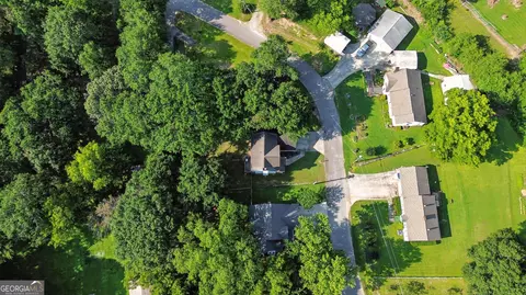 View/Area - 67 Woodlawn Dr, Toccoa, GA 30577 photo 3 of 7