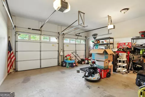 Other - 67 Woodlawn Dr, Toccoa, GA 30577 photo 6 of 6