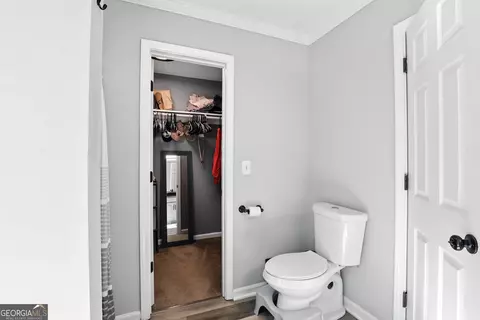 Other - 67 Woodlawn Dr, Toccoa, GA 30577 photo 3 of 6
