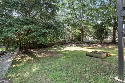 Exterior - 67 Woodlawn Dr, Toccoa, GA 30577 photo 8 of 8