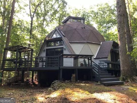 5015 Wright Bridge Rd, Cumming, GA 30028