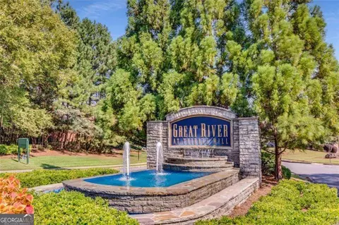 945 Eno Pointe Pointe, Lawrenceville, GA 30045
