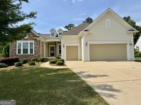1091 Lakefront Ct, Greensboro, GA 30642