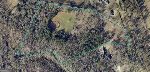 127 Kennedy Rd, Griffin, GA 30223