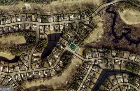161 Osprey Dr, Saint Marys, GA 31558