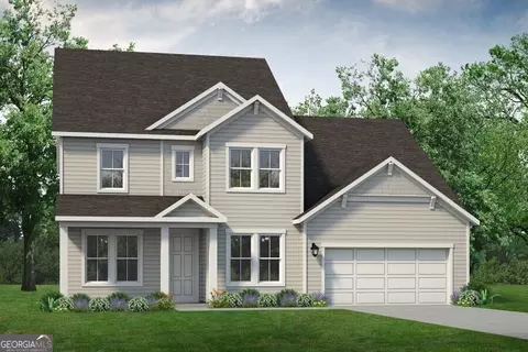 133 Willow Bend Rd, Hiram, GA 30141