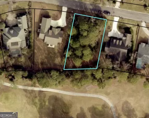 239 Osprey Circle St, Saint Marys, GA 31558