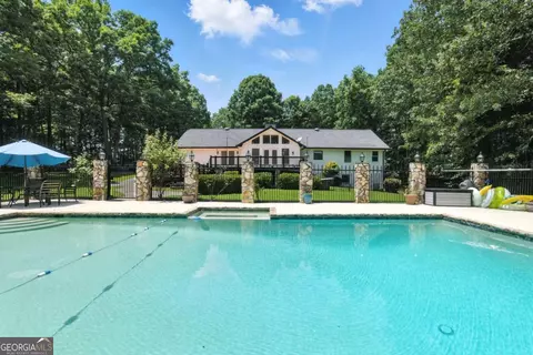 2683 Tribble Mill Rd, Lawrenceville, GA 30045