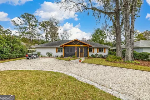 246 Alabama St, St. Simons, GA 31522