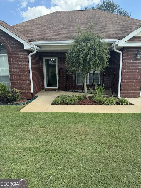 117 Mallard Pointe Pointe, Kathleen, GA 31047