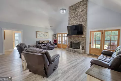 540 Benton Rd, Covington, GA 30014 photo 6