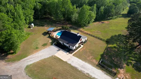 540 Benton Rd, Covington, GA 30014 photo 28