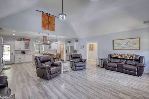 540 Benton Rd, Covington, GA 30014 photo 7
