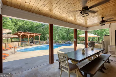540 Benton Rd, Covington, GA 30014 photo 20