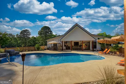 540 Benton Rd, Covington, GA 30014 photo 22