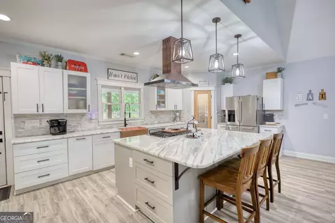 540 Benton Rd, Covington, GA 30014 photo 10