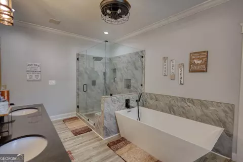 540 Benton Rd, Covington, GA 30014 photo 14