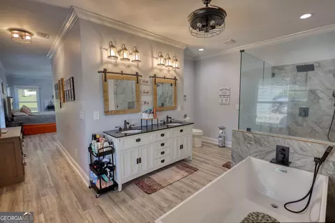 540 Benton Rd, Covington, GA 30014 photo 13