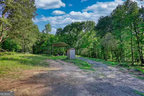 540 Benton Rd, Covington, GA 30014 photo 30
