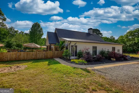 540 Benton Rd, Covington, GA 30014 photo 5