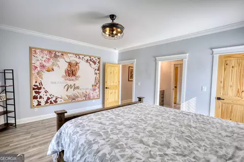540 Benton Rd, Covington, GA 30014 photo 19