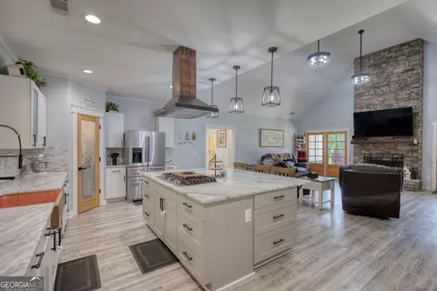 540 Benton Rd, Covington, GA 30014 photo 8