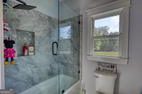 540 Benton Rd, Covington, GA 30014 photo 17