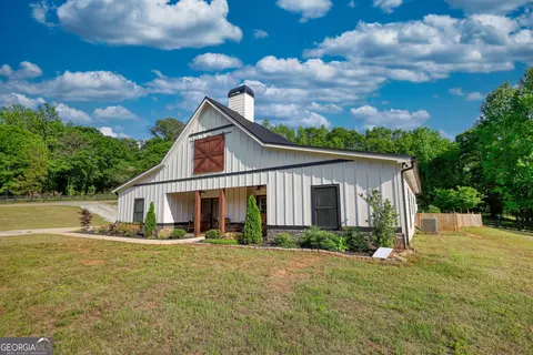 540 Benton Rd, Covington, GA 30014 photo 4