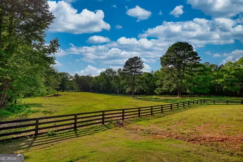 540 Benton Rd, Covington, GA 30014 photo 31