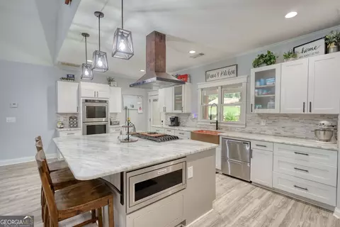 540 Benton Rd, Covington, GA 30014 photo 9