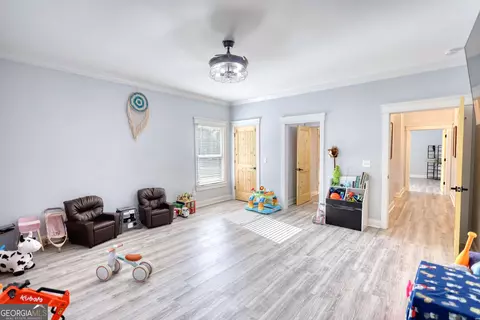 540 Benton Rd, Covington, GA 30014 photo 15
