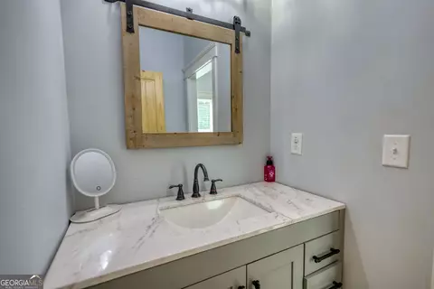 540 Benton Rd, Covington, GA 30014 photo 16