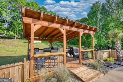 540 Benton Rd, Covington, GA 30014 photo 23