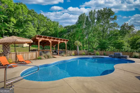 540 Benton Rd, Covington, GA 30014 photo 24