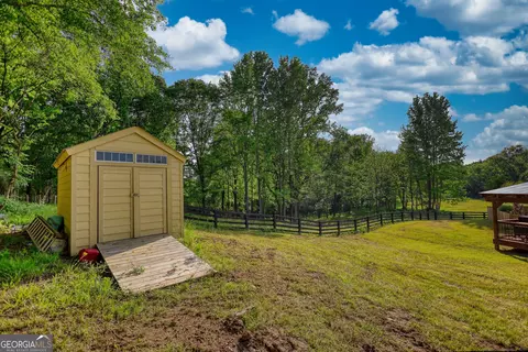 540 Benton Rd, Covington, GA 30014 photo 29