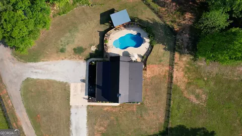 540 Benton Rd, Covington, GA 30014 photo 27