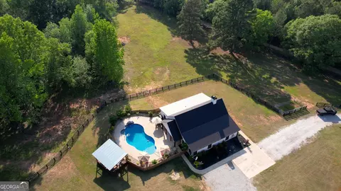 540 Benton Rd, Covington, GA 30014 photo 26