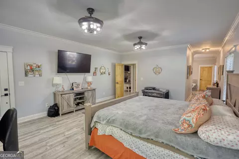 540 Benton Rd, Covington, GA 30014 photo 11