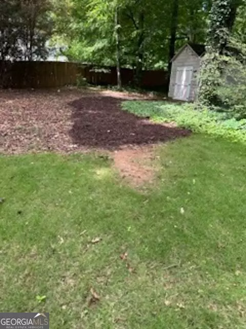 4887 Winterview Ln, Douglasville, GA 30135
