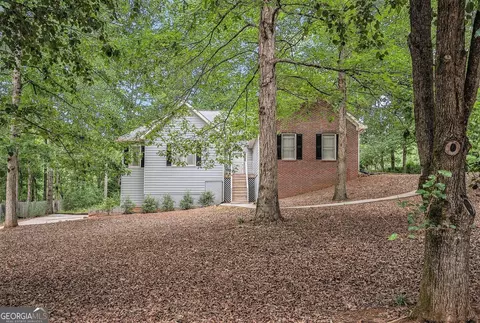 161 Bradford Pl, Stockbridge, GA 30281