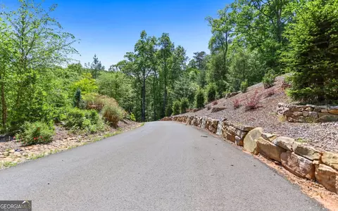 Lt27, Blue Ridge, GA 30513